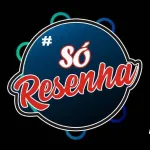 Imagem do grupo SO RESENHA