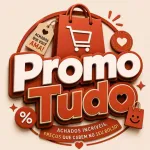 Foto do grupo PROMOCOES DO DIA #1