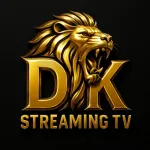 Foto do grupo Promocao DK STREAMING TV