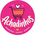 Imagem do grupo Achadinhos da Ju