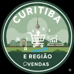 Imagem do grupo Compra e venda Curitiba e regiao