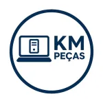 Imagem do grupo KM Pecas