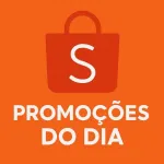 Icone Links de Promocoes #2