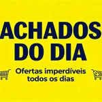 Imagem do grupo ACHADOS DO DIA