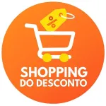 Imagem do grupo As Melhores Ofertas Voce Encontra Aqui