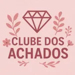 Imagem do grupo Clube dos Achados