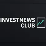 Imagem do grupo Trade Ideia flow financeiro! #7