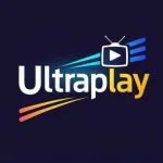 Imagem do grupo IPTV ultraplay