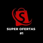 Imagem do grupo Super Ofertas #1
