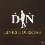 Imagem do grupo DN LINKS