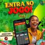 Imagem do grupo PALPITE LOTTO PIX