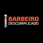 Imagem do grupo BARBEIRO DESCOMPLICADO