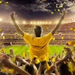 Foto do grupo FUTEBOL SOEIRA