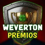 Imagem do grupo WEVERTON PREMIOS