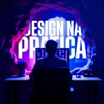 Foto do grupo Design Na Pratica 2025!