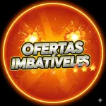 Icone Ofertas Imbativeis