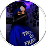 Icone Tropa da Franca