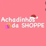 Imagem do grupo Achadinhos da shoppe #03