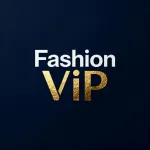 Icone Fashion vip