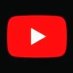 Imagem do grupo TROCAR INSCRITOS YOUTUBE