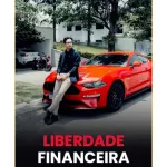 Icone Tecnologia, INVESTIMENTOS, aprenda a ganhar dinheiro