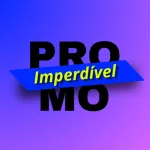Icone PROMOCAO !!!