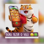 Imagem do grupo PLATAFORMAS PAGANDO