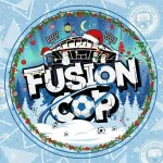 Imagem do grupo PRE INSCRICAO FUSION CUP