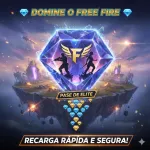 Icone Venda de diamantes