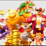 Imagem do grupo BONUS DE 1 REGISTRO