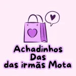 Imagem do grupo Achadinhos