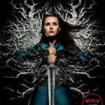 Imagem do grupo Filmes e Series