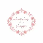 Icone Achadinhos