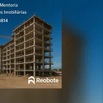 Imagem do grupo Clube dos Empreiteiros de Sucesso