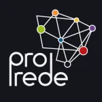 Imagem do grupo ProRede Comunidade de Networking