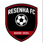 Imagem do grupo ResenhaFC