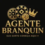 Icone EQUIPE BRQN III