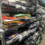 Imagem do grupo Loja de roupas