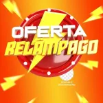 Imagem do grupo OFERTAS