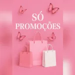Imagem do grupo So Promocoes!