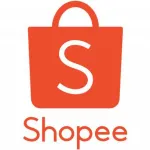 Imagem do grupo Shopee promocoes!