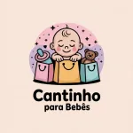 Imagem do grupo Cantinho Para Bebes