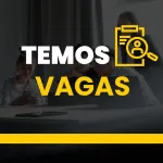 Imagem do grupo VAGAS DE EMPREGO Joao Pessoa