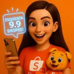 Icone ALERTA OFERTA