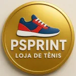 Imagem do grupo Catalogo PSPRINT BRAS SAO PAULO