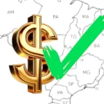 Icone Enjoei Troquei Brasil