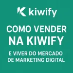 Imagem do grupo Como fazer sua primeira venda na kiwify