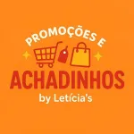 Imagem do grupo PROMOCOES E ACHADINHOS