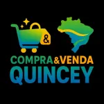 Imagem do grupo Compra & Venda Quincey