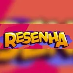 Icone RESENHA